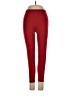 Sweaty Betty Red Active Pants Size XS - photo 1