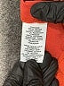 Kimchi Blue Orange Cardigan Size S - photo 8