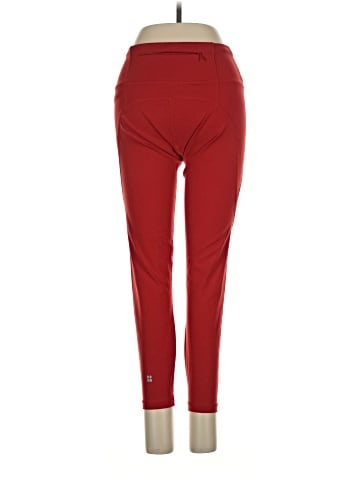 Sweaty Betty Active Pants (view 2)