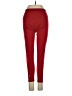 Sweaty Betty Red Active Pants Size XS - photo 2