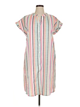 Emery Rose Casual Dress