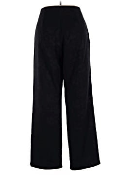 Lynn Ritchie Casual Pants (view 2)
