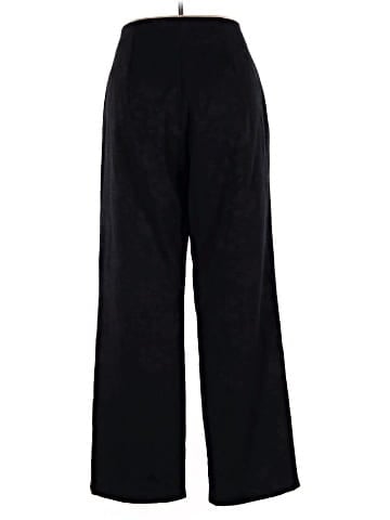 Lynn Ritchie Casual Pants (view 2)