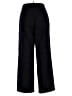 Lynn Ritchie Black Casual Pants Size 14 - photo 2
