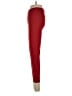 Sweaty Betty Red Active Pants Size XS - photo 5