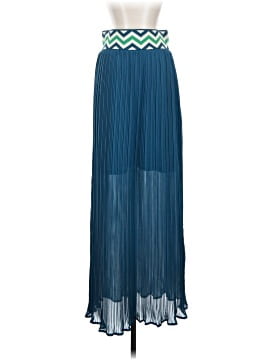 Lucy & Laurel Formal Skirt