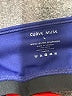 Assorted Brands Red Sports Bra Size L - photo 7