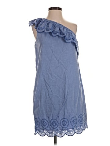 Vineyard Vines Casual Dress (view 1)