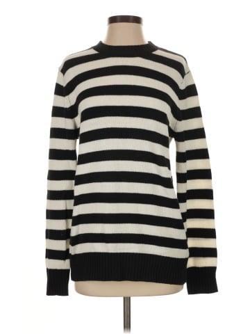 Spirit Turtleneck Sweater (view 1)