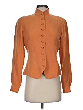 Dana Buchman Jacket