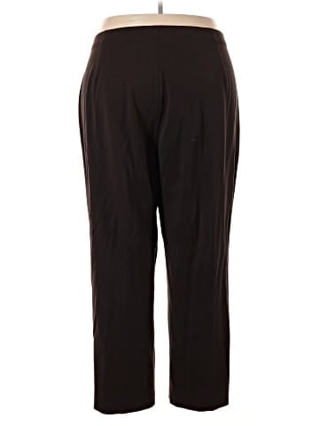 Focus 2000 Casual Pants (view 2)