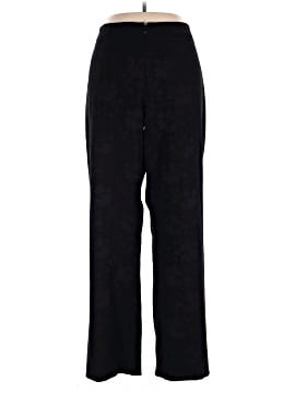 Lynn Ritchie Casual Pants (view 1)