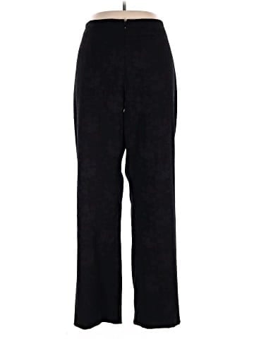 Lynn Ritchie Casual Pants (view 1)