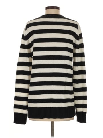 Spirit Turtleneck Sweater (view 2)