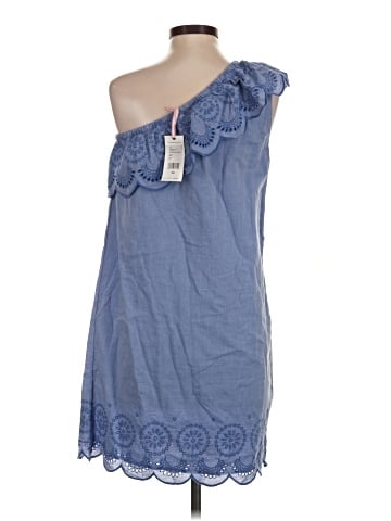 Vineyard Vines Casual Dress (view 2)