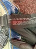 Into 100% Cotton Blue Jeans Size 8 - photo 8