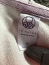 Te Verde Purple Pullover Sweater Size 1X - photo 7