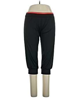 Adidas Active Pants (view 1)