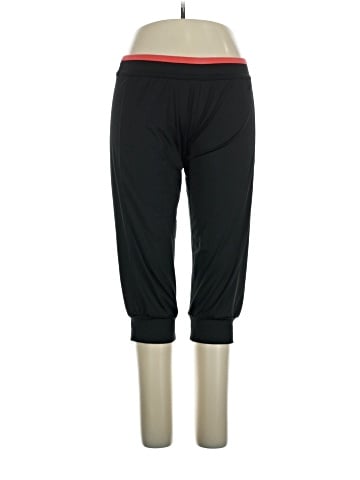 Adidas Active Pants (view 1)