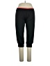 Adidas Color Block Black Active Pants Size XL - photo 1