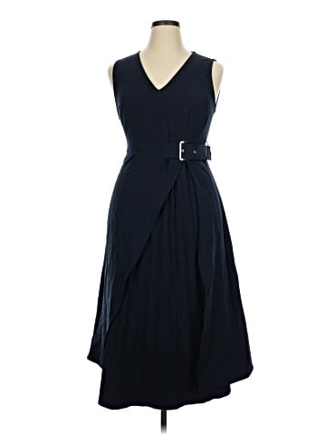 Cider Cocktail Dress (view 1)