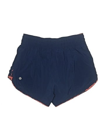 Lululemon Athletica Athletic Shorts (view 2)