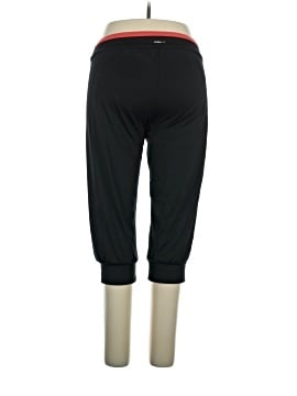 Adidas Active Pants (view 2)