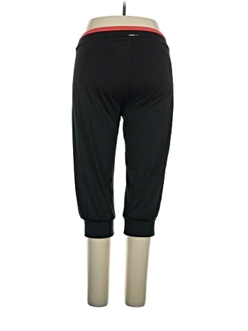 Adidas Active Pants (view 2)