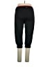 Adidas Color Block Black Active Pants Size XL - photo 2