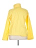 Columbia 100% Nylon Yellow Raincoat Size XXL - photo 2