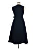 Cider Blue Cocktail Dress Size XL - photo 2