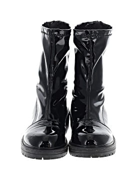 Forever 21 Boots (view 2)