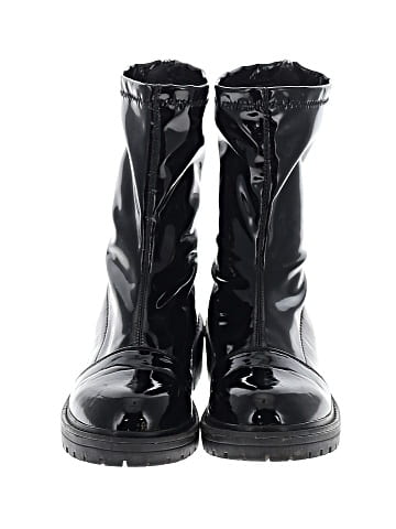 Forever 21 Boots (view 2)