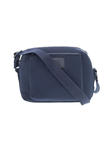 Dagne Dover Crossbody Bag (view 1)