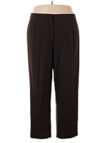 Focus 2000 Casual Pants (view 1)