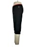 Adidas Color Block Black Active Pants Size XL - photo 5