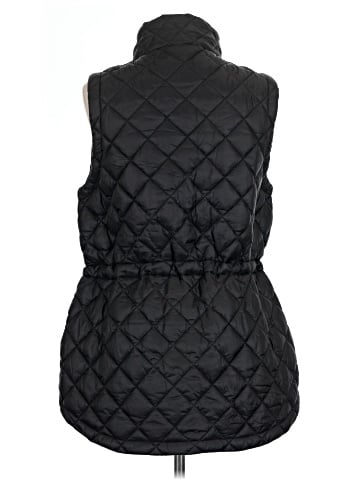 Athleta Vest (view 2)