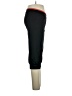Adidas Color Block Black Active Pants Size XL - photo 4