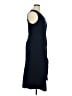 Cider Blue Cocktail Dress Size XL - photo 4