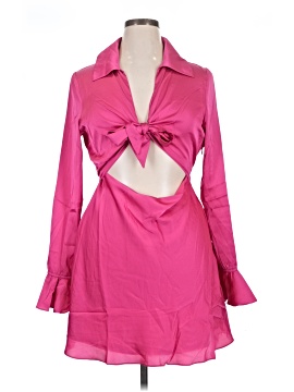 Spring & Mercer Cocktail Dress
