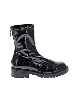 Forever 21 Boots (view 1)