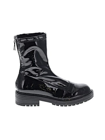 Forever 21 Boots (view 1)