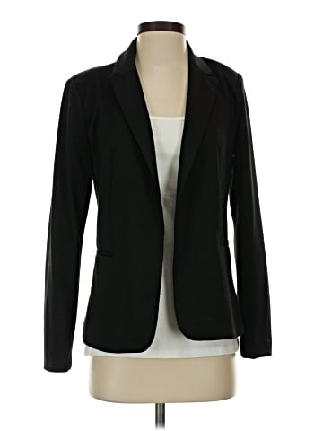 Free Hug Blazer (view 1)