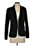 Free Hug Black Blazer Size S - photo 1