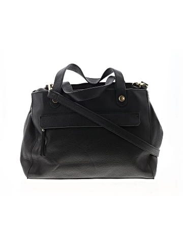 Target Satchel (view 1)