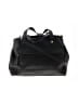 Target Black Satchel One size - photo 1
