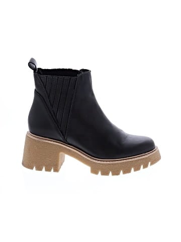 Dolce Vita Ankle Boots (view 1)