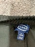 Scoop Black Dress Pants Size M - photo 7
