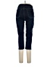 Luvamia Blue Jeans Size L - photo 2