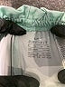 Nike Green Athletic Shorts Size 5 - 6 - photo 3